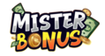 misterbonus เว็บพนันที่ผสานความทันสมัยกับความปลอดภัยระดับสากล